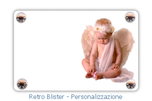 Diamante Naturale Certificato Con Personalizzazione Nascita Fantasy da Personalizzare