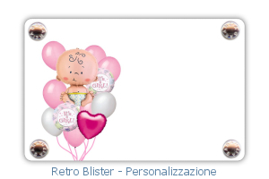 Diamante Naturale Certificato Con Personalizzazione Nascita Fantasy da Personalizzare