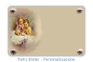 Diamante Naturale Certificato Con Personalizzazione Nascita Fantasy da Personalizzare