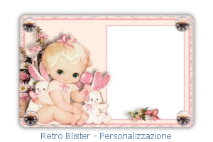 Diamante Naturale Certificato Con Personalizzazione Nascita Fantasy da Personalizzare