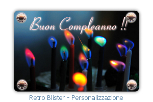 Diamante Naturale Certificato Con Personalizzazione Compleanno